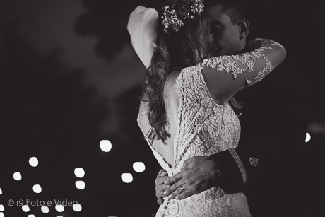 Sítio São Fernando